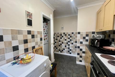 1 bedroom flat for sale - Walsall Street, Wednesbury WS10
