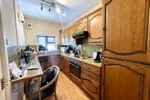 1 bedroom flat for sale, Walsall Street, Wednesbury WS10