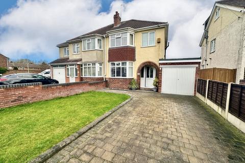 undefined, Hyde Road, Wednesfield WV11