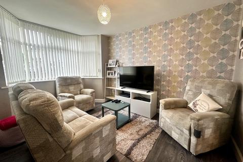 undefined, Hyde Road, Wednesfield WV11
