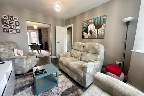 undefined, Hyde Road, Wednesfield WV11