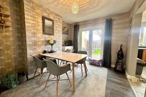 undefined, Hyde Road, Wednesfield WV11