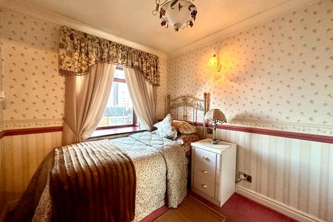 3 bedroom detached bungalow for sale, Wyndmill Crescent, West Bromwich B71