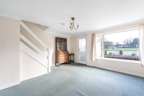 3 bedroom terraced house for sale, Rife Way, Ferring, West Sussex, BN12