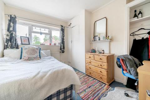 4 bedroom end of terrace house for sale, Headington,  Oxford,  OX3