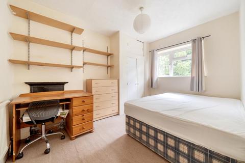 4 bedroom end of terrace house for sale, Headington,  Oxford,  OX3