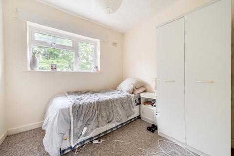 4 bedroom end of terrace house for sale, Headington,  Oxford,  OX3