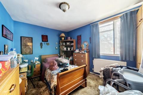 2 bedroom flat for sale, Gaisford Street,  London,  NW5,  Camden,  NW5