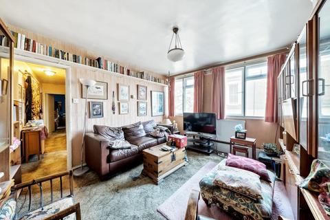 2 bedroom flat for sale, Gaisford Street,  London,  NW5,  Camden,  NW5
