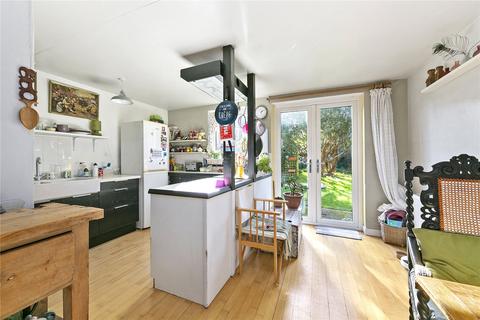 3 bedroom apartment for sale, Priory Road, Kew, Surrey, TW9