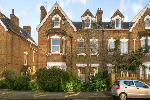 3 bedroom apartment for sale, Priory Road, Kew, Surrey, TW9