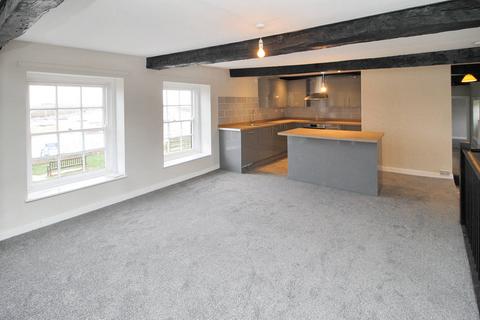 3 bedroom apartment to rent, Standard Road, Wells-Next-the-Sea NR23