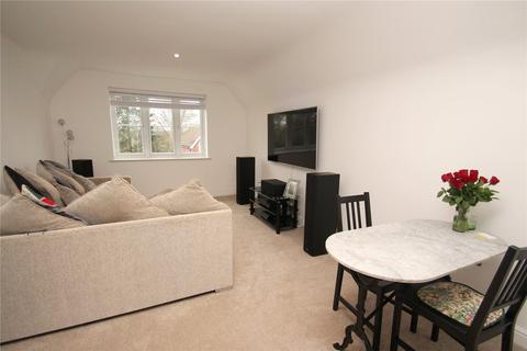 2 bedroom apartment to rent, St Catherines Wood, Camberley, Surrey, GU15