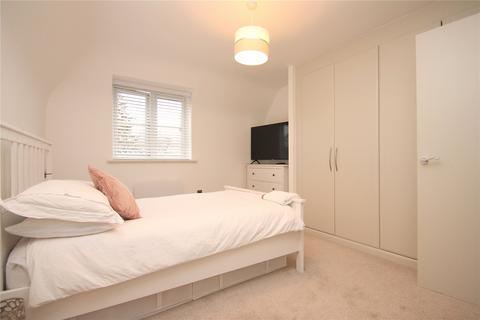 2 bedroom apartment to rent, St Catherines Wood, Camberley, Surrey, GU15