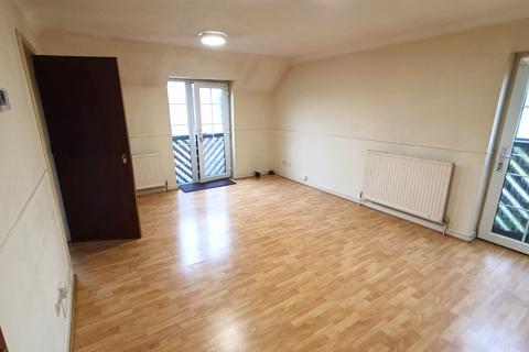 2 bedroom flat for sale, Swan Drive, Colindale