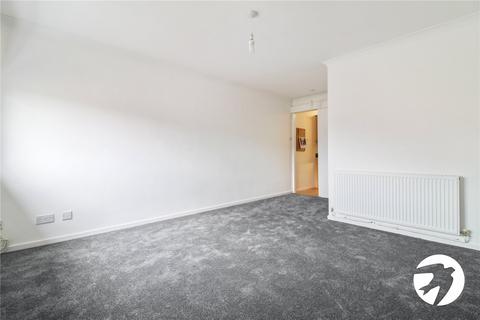 undefined, Chapman Road, Stevenage, Hertfordshire, SG1