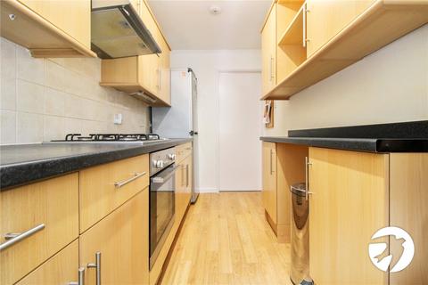 undefined, Chapman Road, Stevenage, Hertfordshire, SG1