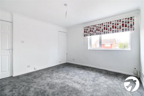 undefined, Chapman Road, Stevenage, Hertfordshire, SG1