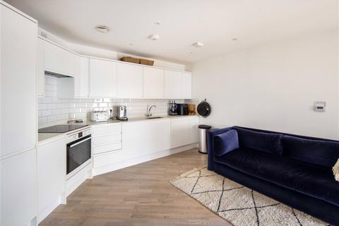 2 bedroom flat for sale - Sphere Apartments, 25 St. Pauls Way, Bow, London, E3