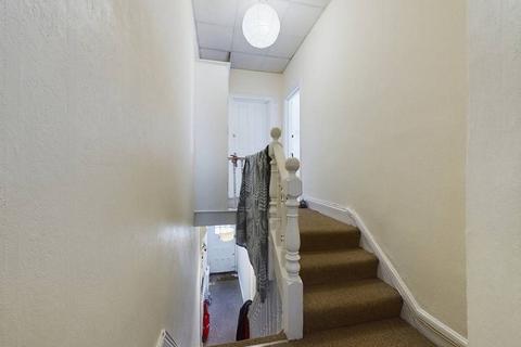 46 Arran Street, Roath, Cardiff, CF24 3HS