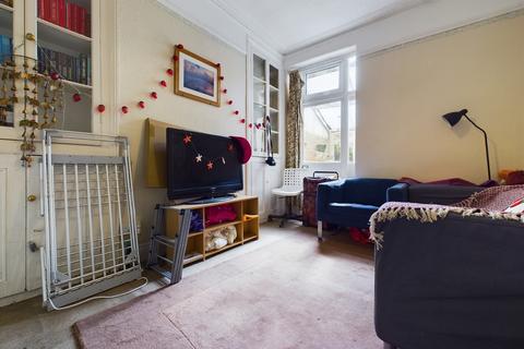 46 Arran Street, Roath, Cardiff, CF24 3HS