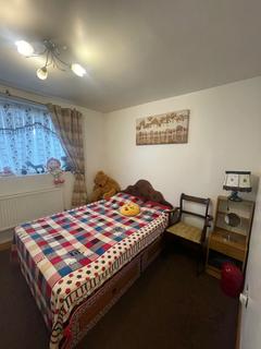 2 bedroom flat for sale, Manchester, M8