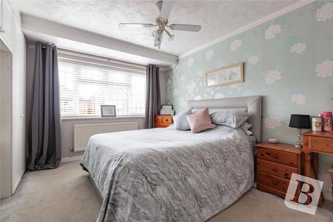 41 Medlar Drive, South Ockendon, RM15 6TS
