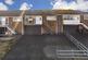 A01 - 13 Cherry Brook Drive, Paignton Externals 1