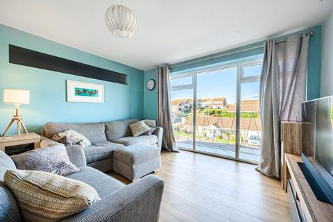 13 Cherry Brook Drive, Paignton, TQ4 7NB