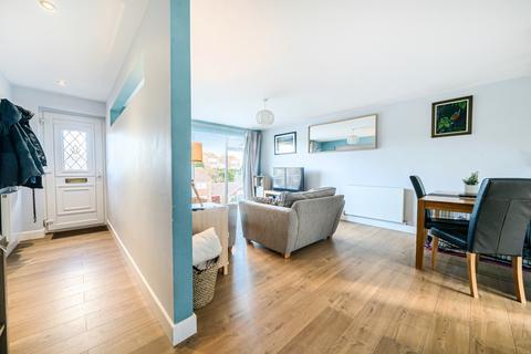 13 Cherry Brook Drive, Paignton, TQ4 7NB