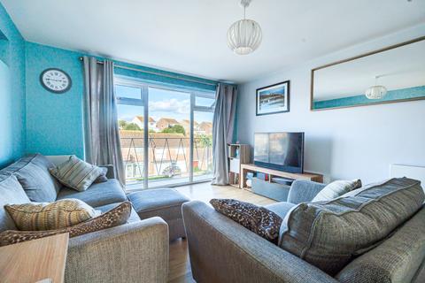 13 Cherry Brook Drive, Paignton, TQ4 7NB