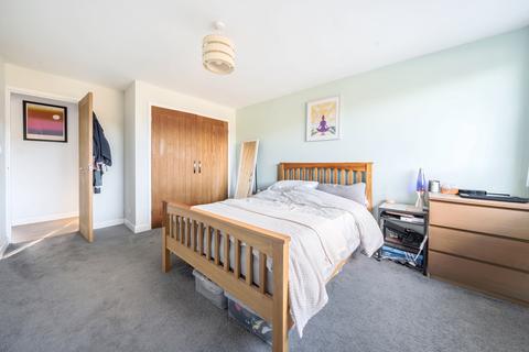 13 Cherry Brook Drive, Paignton, TQ4 7NB