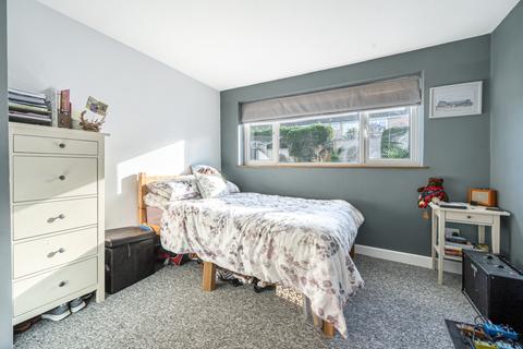 13 Cherry Brook Drive, Paignton, TQ4 7NB