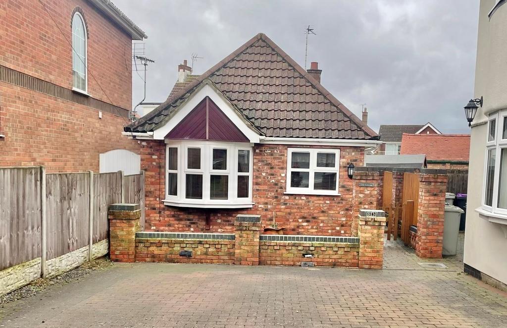 Skegness Rental Market at Martin Jackson blog