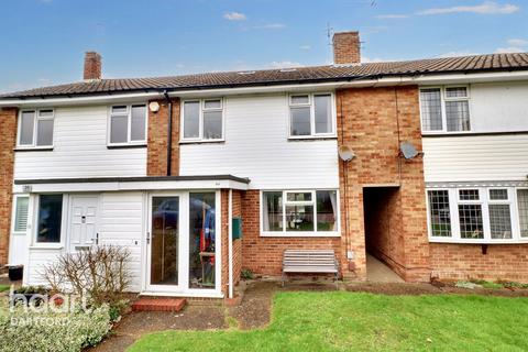 40 Taunton Close, Bexleyheath, DA7 6NN