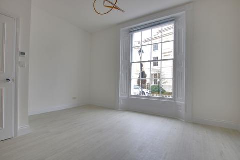 1 bedroom apartment for sale, Carlton Crescent, Southampton
