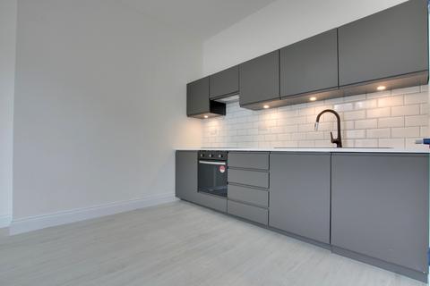 1 bedroom apartment for sale - Carlton Crescent, Southampton