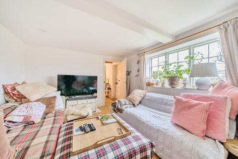 3 bedroom detached house for sale, Littledene, Glynde, Lewes