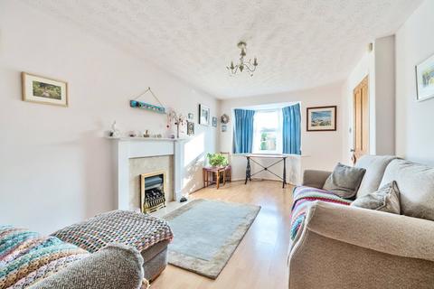 3 bedroom end of terrace house for sale, The Osiers, Loughborough, Leicestershire