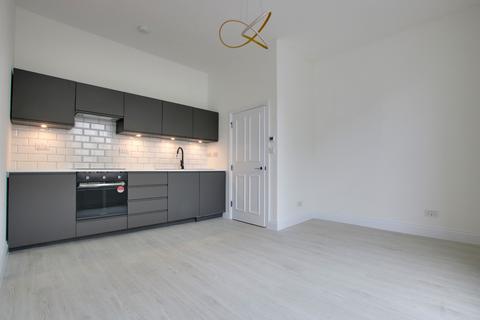1 bedroom ground floor flat for sale - Carlton Crescent, Southampton