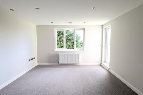 1 bedroom apartment for sale - Delhi Close, Lower Parkstone, Poole, BH14