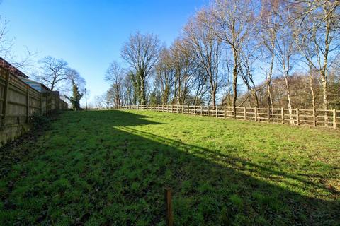 4 bedroom property with land for sale - Fen Pond Road, Ightham TN15