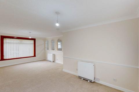 34 Davidson Crescent, Coupar Angus, Blairgowrie, PH13 9BS