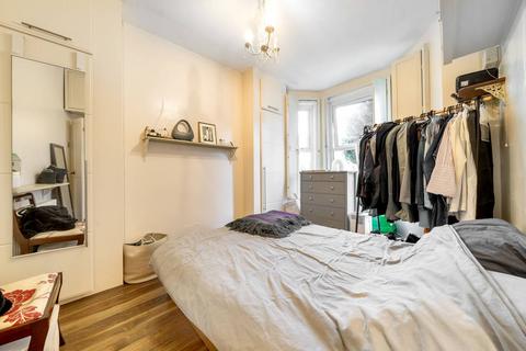 1 bedroom flat for sale, Petersfield Road, Acton, London, W3
