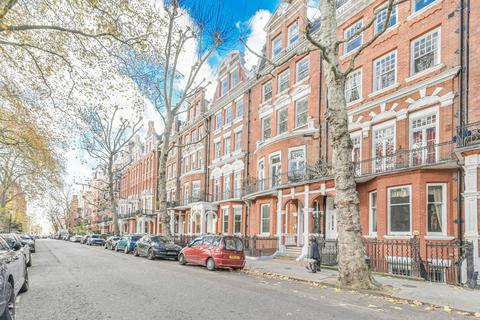 Studio for sale, Bramham Gardens, South Kensington, London, SW5