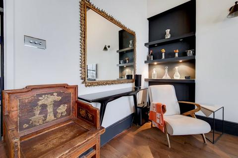 1 bedroom flat to rent, Cathcart Road, Chelsea, London, SW10