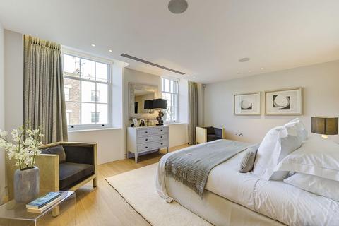5 bedroom terraced house for sale, Lonsdale Road, Notting Hill, London, W11