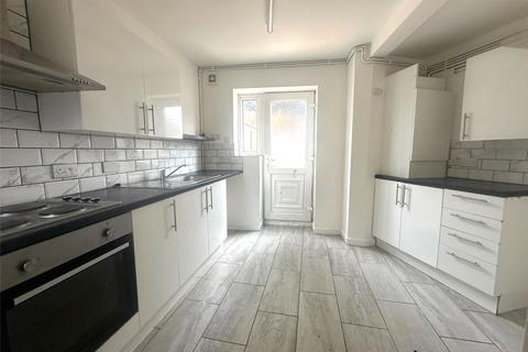 3 bedroom end of terrace house for sale, 67 Mill Bank, Wellington, Telford, Shropshire