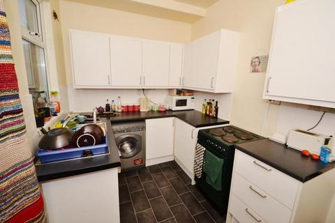 3 bedroom detached house to rent, Watkin Street, Nottingham NG3