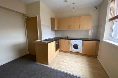 2 bedroom apartment for sale, Victoria House, Tudor Street, Riverside, CF11